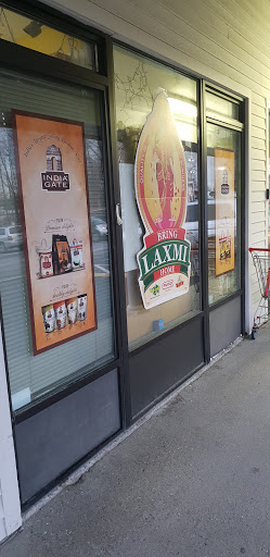 Grocery Store «Shree Gopu Grocery», reviews and photos, 295 Daniel Webster Hwy #6, Nashua, NH 03060, USA