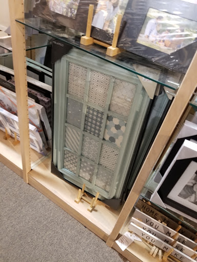 Discount Store «Gordmans», reviews and photos, 687 Gravois Bluffs Blvd, Fenton, MO 63026, USA