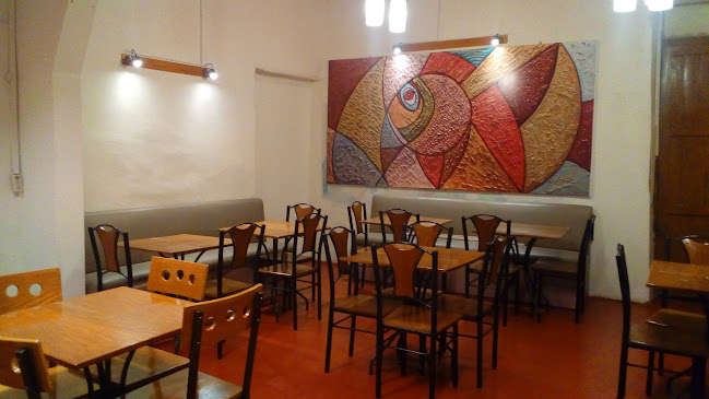 Opiniones de Parrillada Don César en Tacna - Restaurante