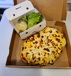 Photo n°9 de Mag d'Oé à Val-Cenis ()