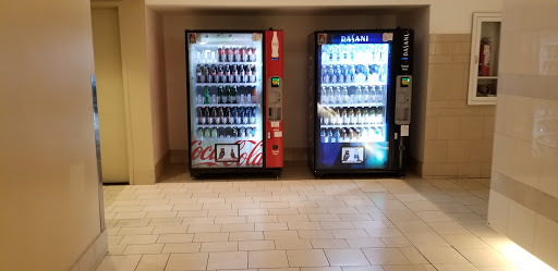 Shopping Mall «Northshore Mall», reviews and photos, 210 Andover St, Peabody, MA 01960, USA