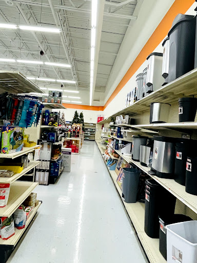 Discount Store «Big Lots», reviews and photos, 120 N Fair Ave, Yakima, WA 98901, USA