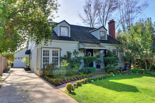 Nathan Sherman - Dunnigan Realtors image