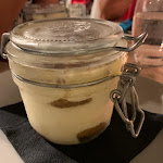 Photo n°11 de l'avis de Disponente.e fait le 15/09/2020 à 21:36 sur le  D'Anvè di Gatto Dario.Ristorante,Pizzeria,Wine & Cocktail bar à Alliste