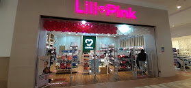 Lili Pink - Condado Shopping