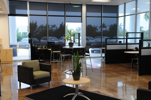 Used Car Dealer «DriveTime Used Cars», reviews and photos, 6100 NW 167th St, Hialeah, FL 33014, USA