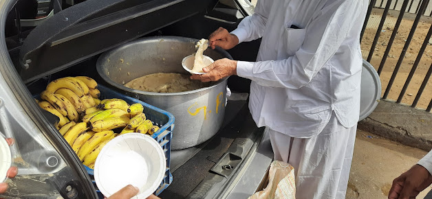 Google Maps image 12