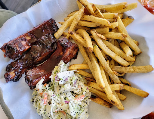 Butcher Shop «Clove And Hoof», reviews and photos, 4001 Broadway, Oakland, CA 94611, USA