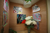 Aegis Treatment Centers | Fresno - Photo 5 - Car repair in Fresno, CA, Fresno