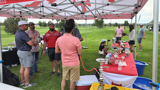 Golf Club «Riverdale Golf Courses», reviews and photos, 13300 Riverdale Rd, Brighton, CO 80602, USA