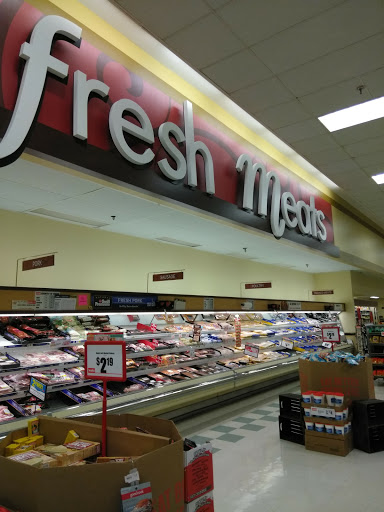 Supermarket «Weis Markets», reviews and photos, 1786j Columbia Ave, Columbia, PA 17512, USA