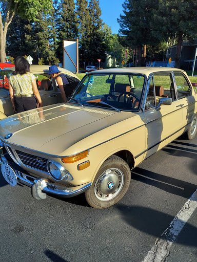 Shopping Mall «Promenade Shopping Center», reviews and photos, 7485 Rush River Dr, Sacramento, CA 95831, USA