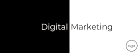 Click Digital - Marketing