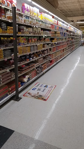 Supermarket «Key Food», reviews and photos, 259-01 Union Tpke, Glen Oaks, NY 11004, USA