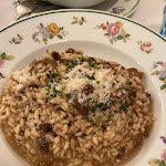 Photo n°1 de l'avis de Nezih.i fait le 09/06/2022 à 19:21 sur le  Ristorante da Danilo à Modena