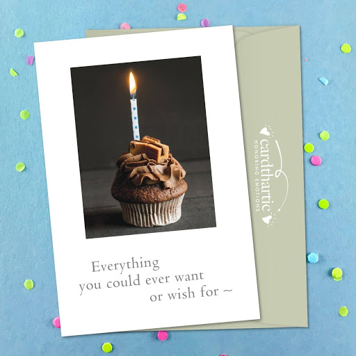 Florist «Flowers By The Station», reviews and photos, 73 Union St, Attleboro, MA 02703, USA