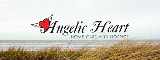 Angelic Heart Home Care and Hospice