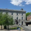 Bangor City Hall