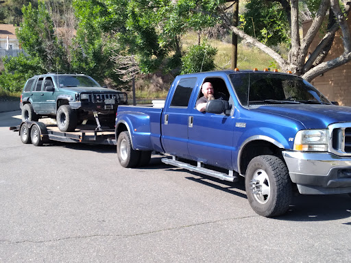 Grocery Store «Safeway», reviews and photos, 2425 Miner St, Idaho Springs, CO 80452, USA