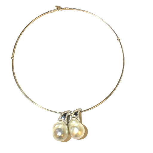 Jewelry Designer «Russ Hollander Master Goldsmith», reviews and photos, 154 Bedford St, Stamford, CT 06901, USA