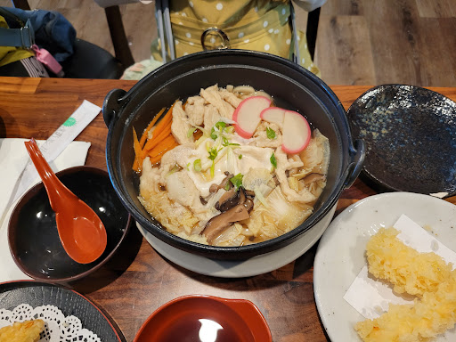 Shopping Mall «The Marketplace Shopping Center», reviews and photos, 433 Market Pl, San Ramon, CA 94583, USA