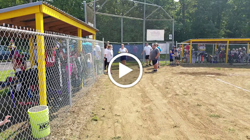 Park «Monroe Community Park», reviews and photos, 412 Old St, Monroe, OH 45050, USA