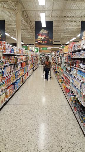 Supermarket «Publix Super Market at Plant City Crossing», reviews and photos, 2515 Thonotosassa Rd, Plant City, FL 33563, USA