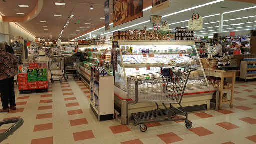 Grocery Store «Market Basket», reviews and photos, 301 Constitution Ave, Littleton, MA 01460, USA