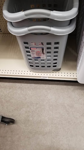 Shopping Mall «Hillside Mall/University Center», reviews and photos, 2509 11th Ave, Greeley, CO 80631, USA