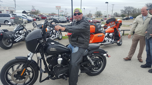 Used Car Dealer «Chacon Autos», reviews and photos, 361 TX-121 BUS, Lewisville, TX 75057, USA