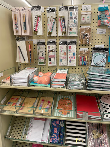 Craft Store «Hobby Lobby», reviews and photos, 180 Collins Rd NE d, Cedar Rapids, IA 52402, USA