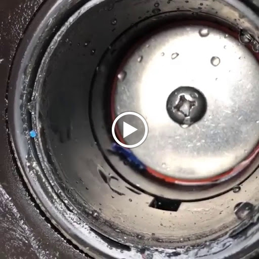 Plumber «Western Rooter & Plumbing», reviews and photos, 136 E Santa Clara St #1, Arcadia, CA 91006, USA