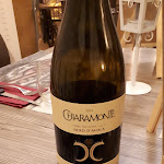 Photo n°2 de l'avis de Antonio.o fait le 05/04/2019 à 15:17 sur le  Porcavacca steakhouse à Ischia