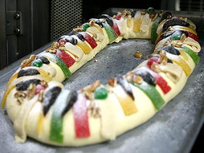 Bakery «Aliso Bakery & Donuts», reviews and photos, 23411 Aliso Viejo Pkwy, Aliso Viejo, CA 92656, USA