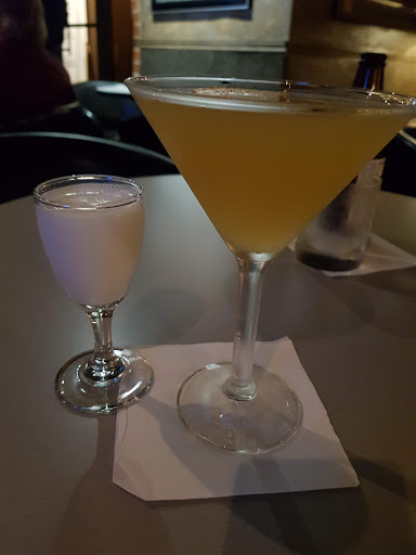 Night Club «Touche The Night Club», reviews and photos, 6820 W 105th St, Overland Park, KS 66212, USA