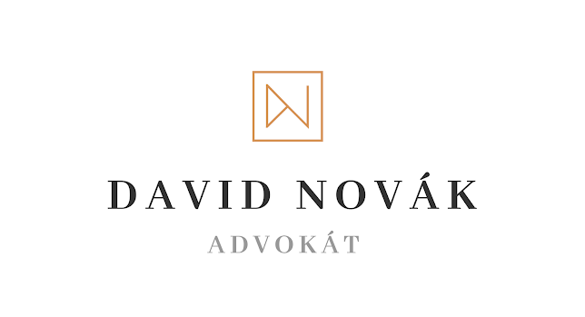 Recenze na Mgr. David Novák, advokátní kancelář v Brno - Právní služba