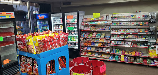 Tobacco Shop «Tobacco SuperStore #08», reviews and photos, 8414 Geyer Springs Rd # 2, Little Rock, AR 72209, USA