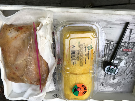 Bakery «McDuffies Bakery», reviews and photos, 9920 Main St, Clarence, NY 14031, USA