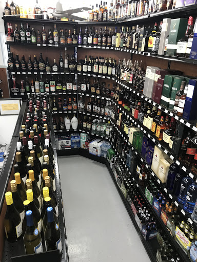 Hardware Store «Grosse Ile Hardware», reviews and photos, 7737 Macomb St, Grosse Ile Township, MI 48138, USA