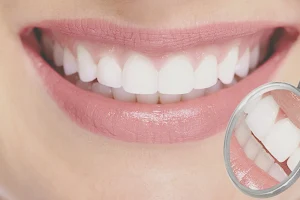 My Klinic - Clínica Dentária image