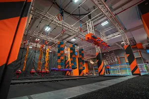 Sky Zone image