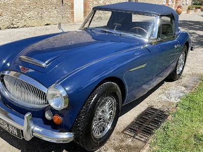 Philippe Louet Automobiles à Montrouge