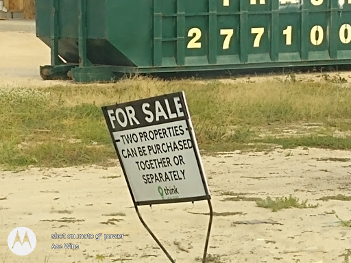 Golf Course «Panama Country Club», reviews and photos, 100 Country Club Dr, Lynn Haven, FL 32444, USA