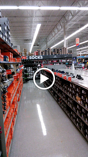 Sporting Goods Store «Academy Sports + Outdoors», reviews and photos, 3950 Montgomery Hwy, Dothan, AL 36303, USA