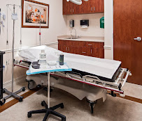 MD Now Urgent Care - Miami Lakes, Hialeah - Photo 5 - Car repair in Hialeah, FL, Hialeah