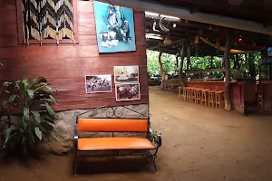 Centro Turístico Chirraca de la Selva image