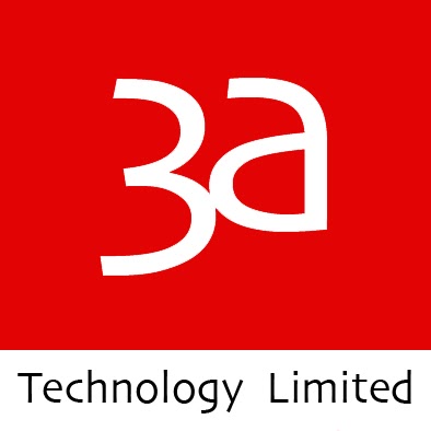 3a Technology Ltd