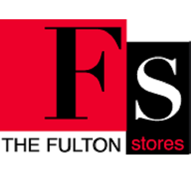 Furniture Store «Fulton Stores», reviews and photos, 1292 Fulton St, Brooklyn, NY 11216, USA