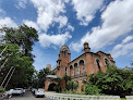 University Of Madras