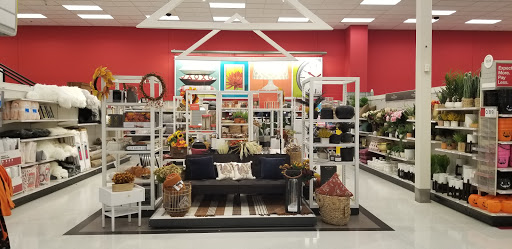 Department Store «Target», reviews and photos, 17700 NE 76th St, Redmond, WA 98052, USA